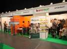 Targi World Food Warsaw 2014