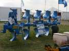 Agro Show 2012 Bednary foto-katalog firm cz.1