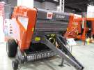 AGROTECH Kielce 2015 - cz. 1