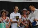 II Festiwal Wieprzowiny w Wąbrzeźnie