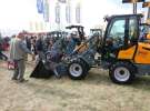 AGRO SHOW Bednary 2016 - Sobota