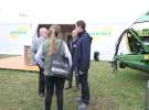 AGRO SHOW BEDNARY 2017 (Sobota)