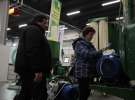 M-ROL na AGROTECH Kielce 2014