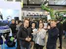 Targi AgroTech Kielce 2018