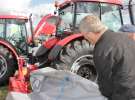  Agro Show 2012 - niedziela