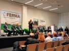 Ferma 2019 dzień 1