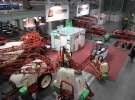 Bury na targach Polagra Premiery 2014