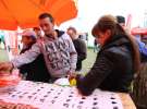 AGRO SHOW 2013 - sobota i niedziela