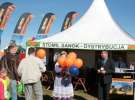Agro Show 2012 Bednary foto-katalog firm cz.1