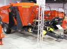 AGROTECH Kielce 2015 - cz.2
