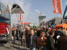 AGROTECH Kielce 2015 - cz.2