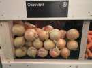 Omnivent  na AGROTECH Kielce 2014