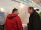 AGROTECH 2013 - piątek