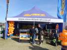 Stomil na AGRO SHOW 2016