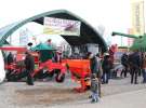 Master Płodowscy i Wspólnicy Sp.J. na AGRO-PARK Lublin 2016