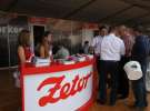 Agro Show 2015 - Zetor