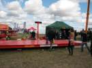 Agro Show 2012 Bednary foto-katalog firm cz.1
