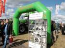 Agro Show 2012 Bednary foto-katalog firm cz.1
