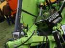 Agro Show 2012 Bednary foto-katalog firm cz.1