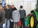 Targi AGRO-PARK Lublin 2014 cz.2
