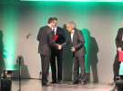 Gala AGROTECH Kielce 2015