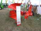 Agro Show 2015 - Maschio Gaspardo 