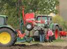 Demo Tour VOGEL NOOT w Polanowicach