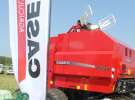 Zielone Agro Show 2011 - wystawcy