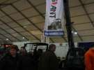 Chemirol na AGROTECH Kielce 2013