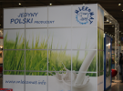 Międzynarodowe Targi Hodowli Zwierząt FARMA