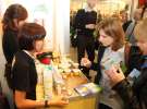 Targi World Food Warsaw 2014