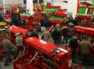 Agrotech od 2000 zmienia oblicze targów rolniczych w Polsce