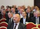 III Ogólnopolskie Forum Grup Producentów Rolnych