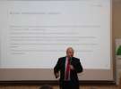 III Ogólnopolskie Forum Grup Producentów Rolnych
