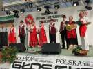 Ogólnopolski Festiwal Wieprzowiny w Sielinku