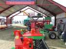 Agro Show 2015 - Ditta-Seria 