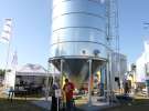 Agro Show 2015 - Bin