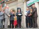  XX Targi Rolnicze Lubniewice