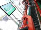 Targi AGROTECH i LAS-EXPO Kielce cz.1 