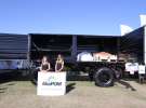 Agro Show 2019 dzień 4