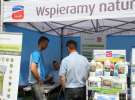 ARKOP na Wystawie w Szepietowie
