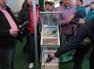 Targi AGROTECH i LAS-EXPO Kielce cz.2