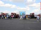 Agro Show 2015 - Zetor