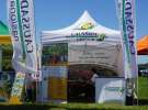 ZIELONE AGRO SHOW 2017 w Ułężu