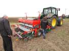 Demo Tour VOGEL NOOT w Polanowicach