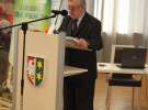 Debata Rolna 2012 oraz Jubileusz XV-lecia Lubuskiej Izby Rolniczej