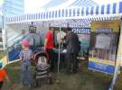 Agro Show 2015 - Bin