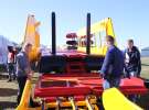 Agro Show 2019 dzień 4