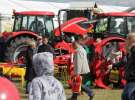  Agro Show 2012 - niedziela