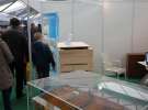 AGROTECH Kielce 2015 - cz. 1